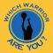 Which Player Are You? - Basket-ball Test for NBA Golden State Warriors