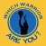 Which Player Are You? - Warriors Basketball Test