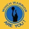 Which Player Are You? - Warriors Basketball Test