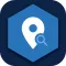 Apptricity Mobile