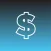 Apptricity Expense 6.0