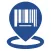 Apptricity CheckPoint