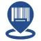 Apptricity CheckPoint