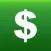 Apptricity Expense