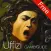 ArtTripper Uffizi Game Guide Free