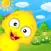 Farm Animal Fun Games