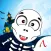 Halloween Fun Games