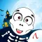 Halloween Fun Games