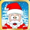 Santa Fun Games: Kids