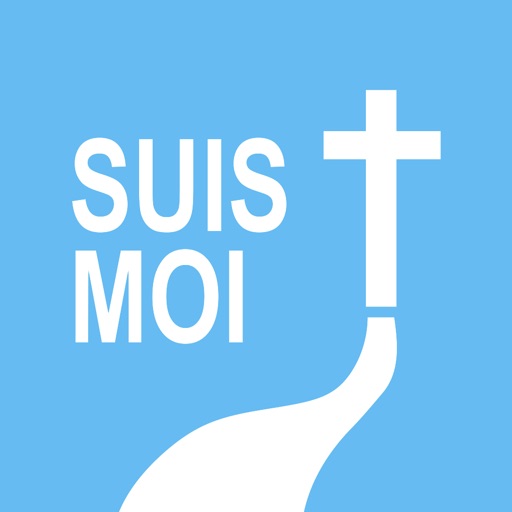 Suis Moi Suis Moi