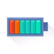 Battery Max Freе