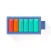 Battery Max Freе