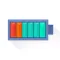Battery Max Freе