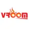 VROOM Services