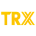 TRX