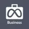 Meta: Business Overview