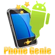 Phone Genie - GSMArena Browser