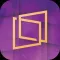 Business Snaps: Marketing App