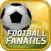 Football Fanatics