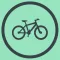 Check My Bike