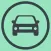 Check My Car