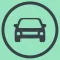 Check My Car