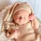 Baby Smart Night Light