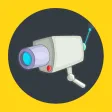 World Camera View