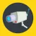World Camera View