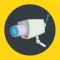 World Camera View