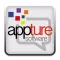 Appture Software