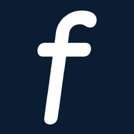 Fatakk Online Industrial store Fatakk Online Industrial store