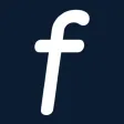 Fatakk Online Industrial store