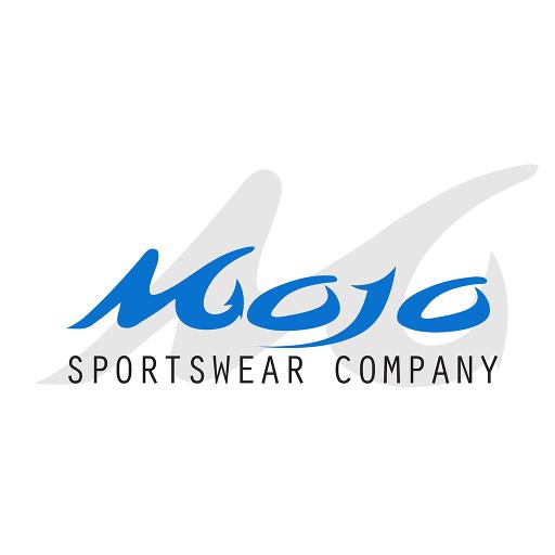 Mojo Sportswear