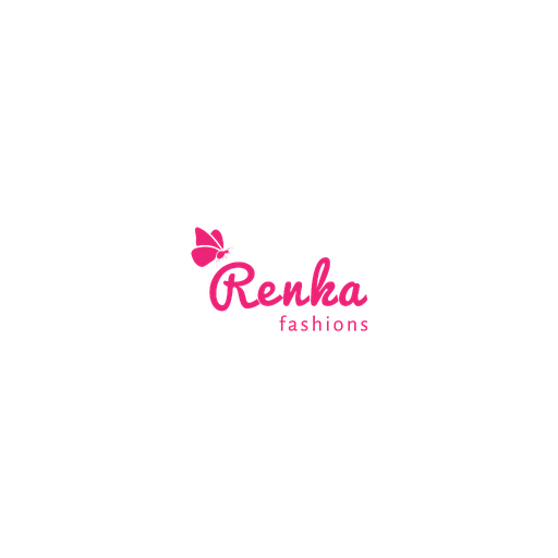 Renka Fashions