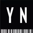 YesNo.in