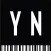 YesNo.in
