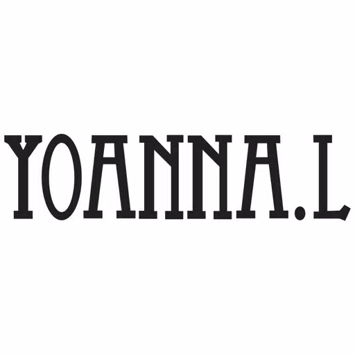 Yoanna.L
