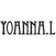 Yoanna.L