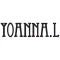 Yoanna.L