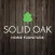 SOH Furniture