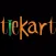 Tiekart
