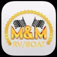 MnM Mobile RV and Boat