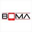 BOMAItalia.com