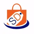 SPOT DEALZ