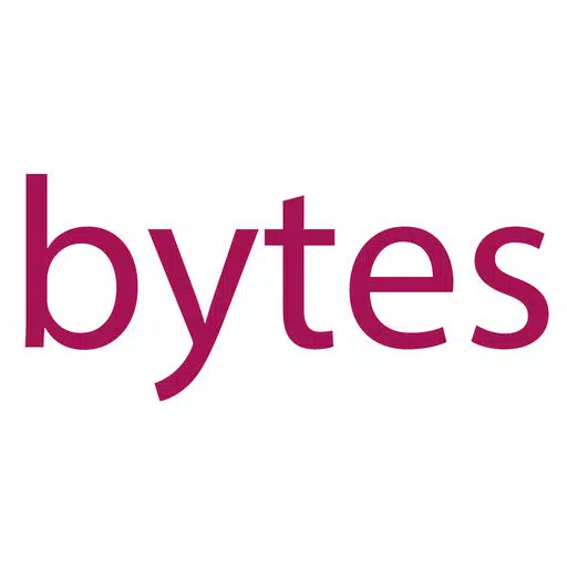 bytes.pk bytes.pk