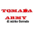 Negozio Militare PN
