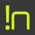 INHOME
