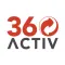 360activ - Live Active!