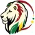 Laughing Lion Herbs Kratom
